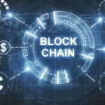 block chain technology