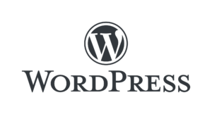 wordpress development =