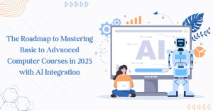 Computer-courses-with-AI-integration-